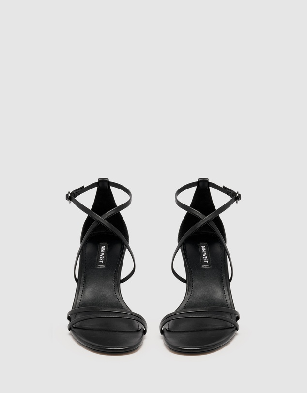 Nine West - Jetien