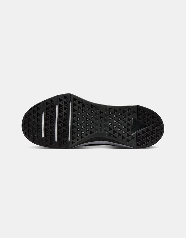 Nike - Nike Metcon 10 - Men's