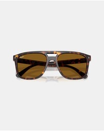 Ray-Ban - 0RB2213