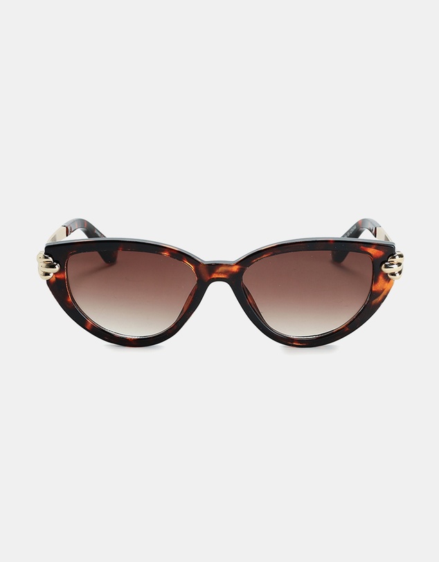 ALDO - Gaya Sunglasses