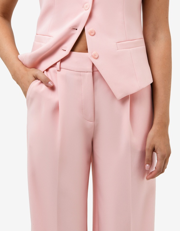 Forcast - Nikki Tailored Pants