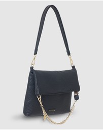 SABEN - Daria Shoulder Bag