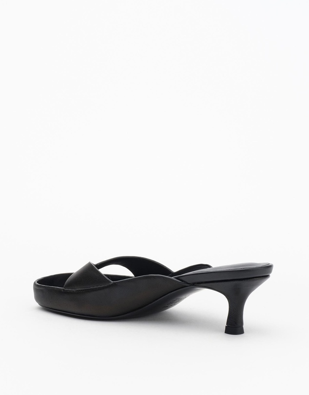 Alias Mae - Affina Sandals