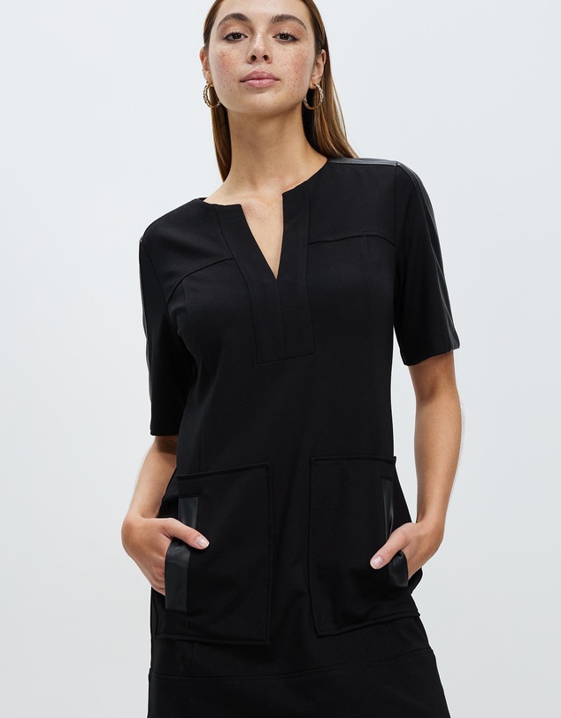 Grace Willow - Remy Dress