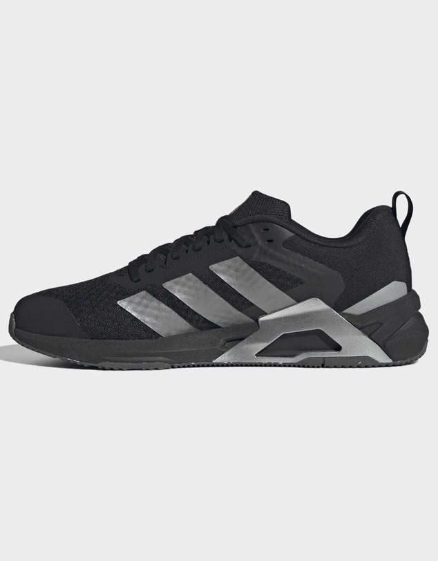 adidas Performance - Dropset Control Training Shoes Unisex