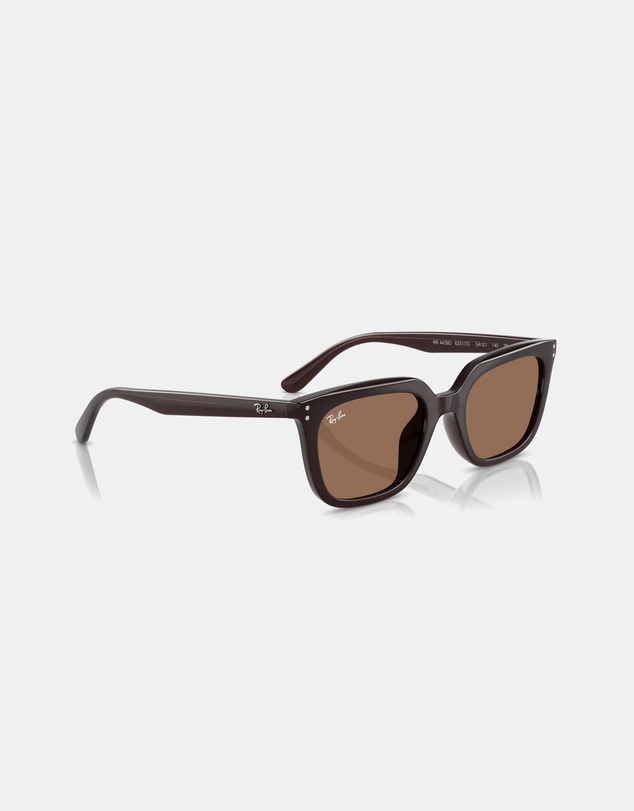 Ray-Ban - 0RB4439D
