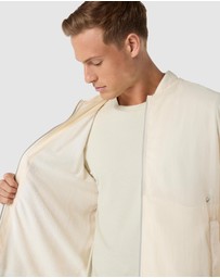 ASICS - Actiadapt Packable Jacket - Men's