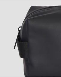 Ben Sherman - Toiletry Bag