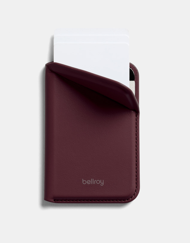 Bellroy - Mag Wallet