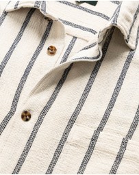 Rodd & Gunn - Melford Shirt