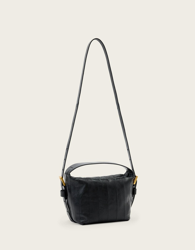 AllSaints - Vega Panel Grab Bag