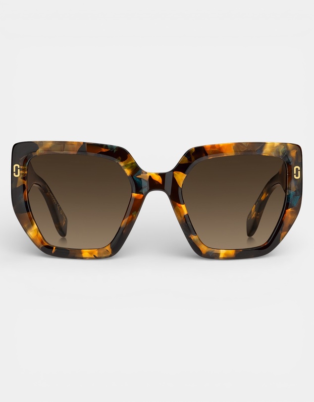Marc Jacobs - MJ 1126/S