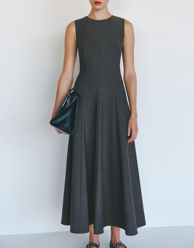 Reformation - Cecilia Dress