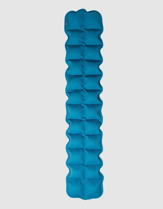 Halo - HALO Spine Stretcher