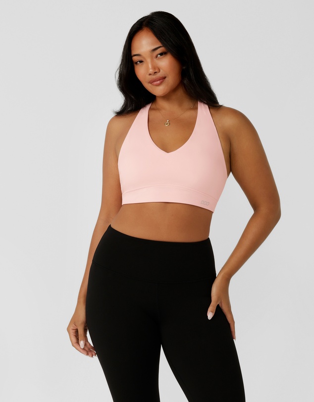 Lorna Jane - Lifted Sports Bra
