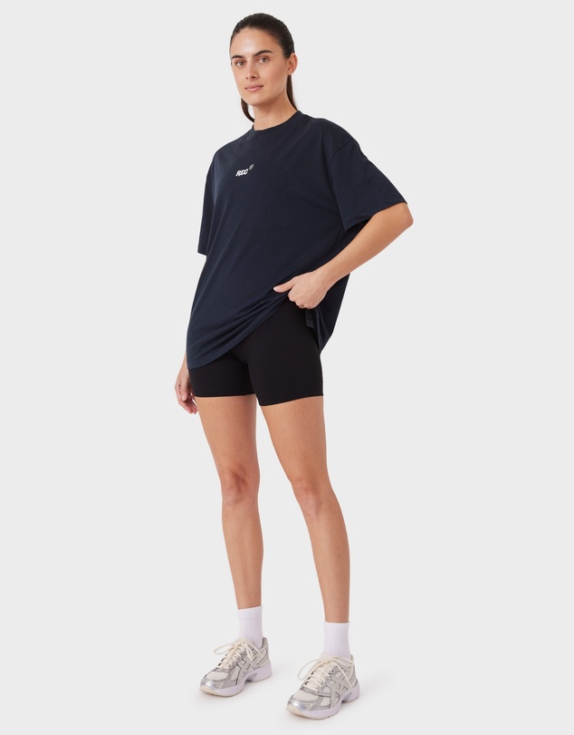 REC GEN - Oxy Float Tee