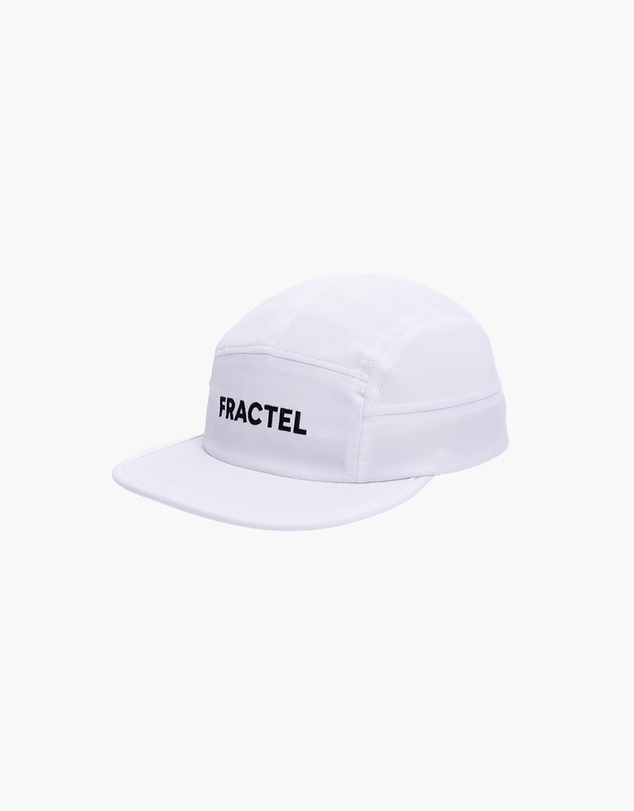 Fractel - M-LUMEN Running Cap