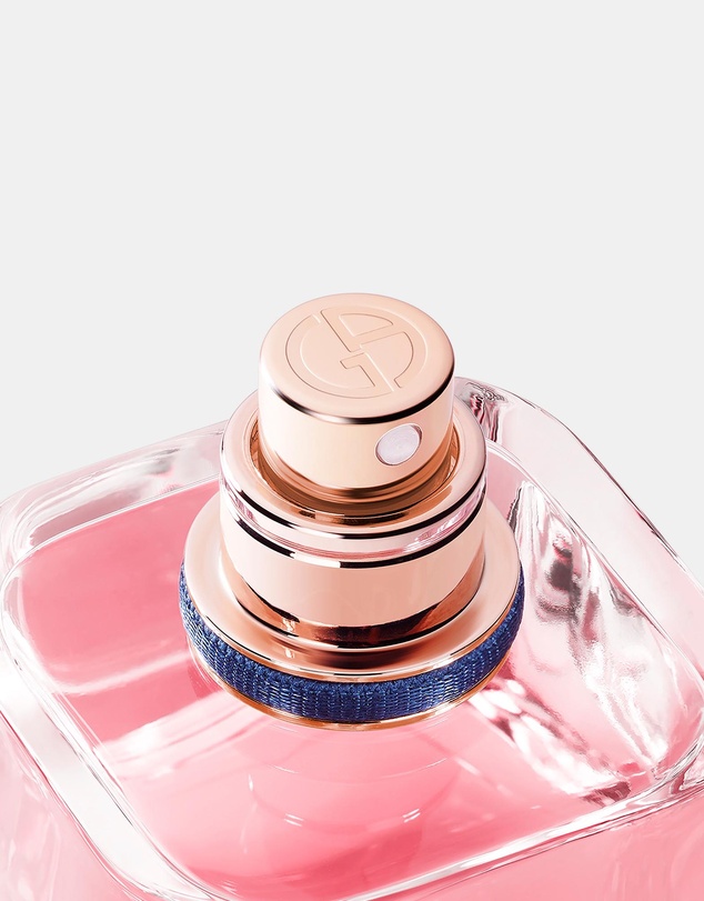 Giorgio Armani - My Way EDP 30ml