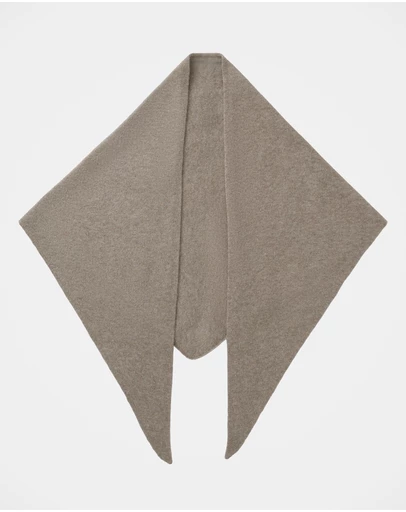 Forever New - Tina Triangle Scarf