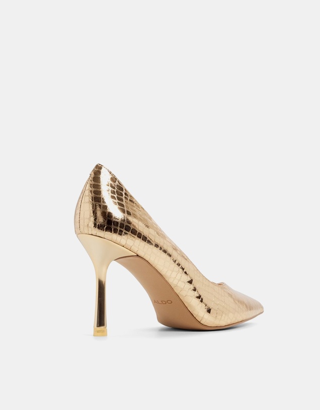 ALDO - Ellena Heels