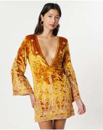 LENNI the label - Rumi Dress