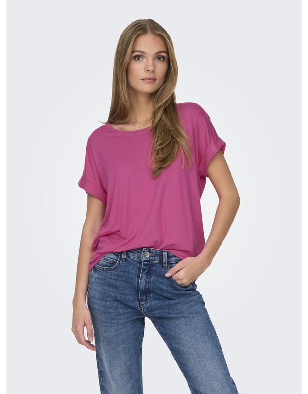 ONLY - Moster T-Shirt