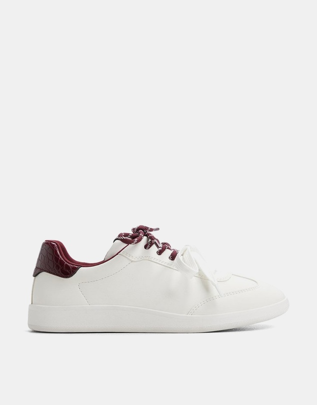 ALDO - Stellya Sneakers