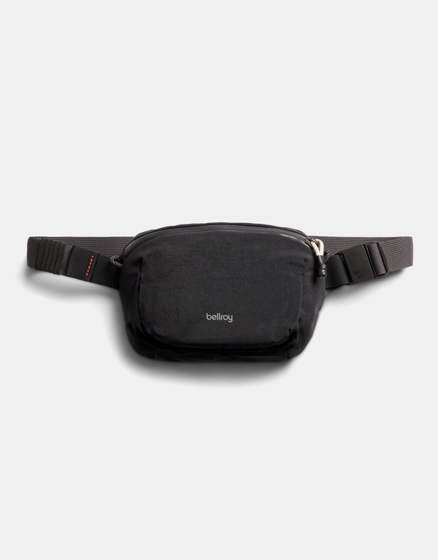 Bellroy - Lite Belt Bag