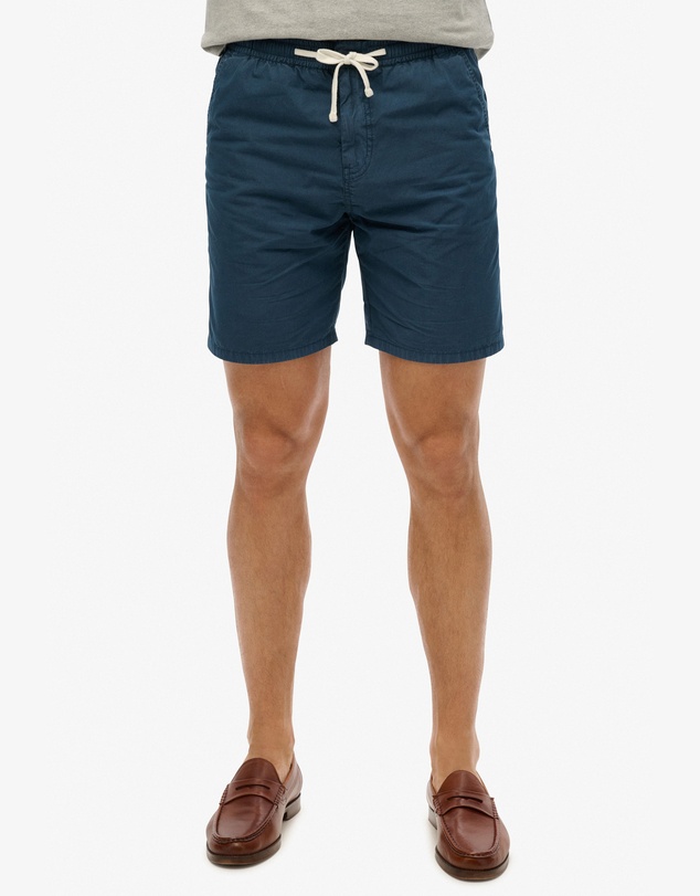 Superdry - Essentials Walk Short