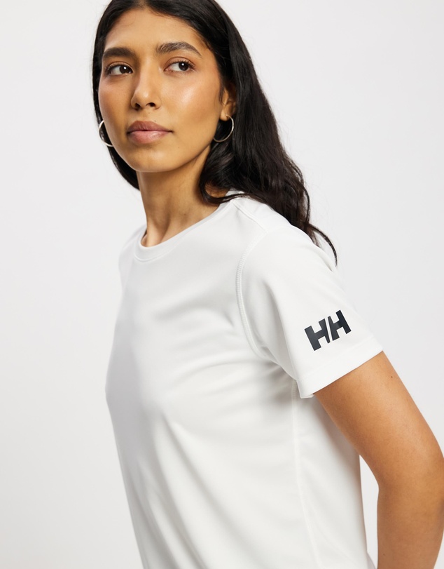 Helly Hansen - Tech T-Shirt 2.0