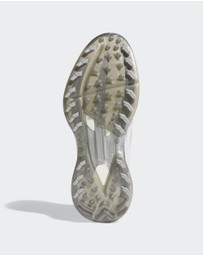 adidas Performance - Adizero ZG Boa Spikeless Golf Shoes Unisex