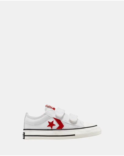Converse - Star Player 76 2V Infant