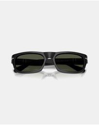 Persol - 0PO3398S