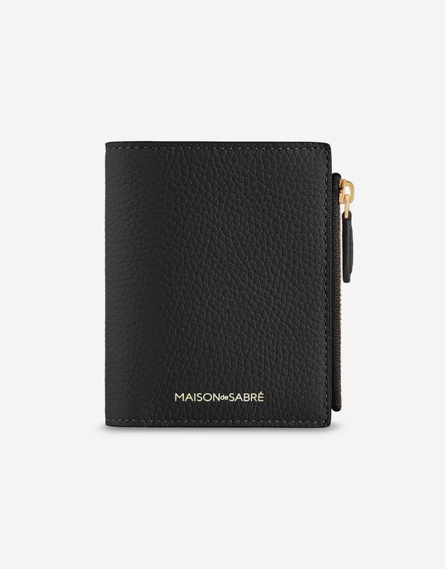 Maison De Sabre - The Bifold Wallet