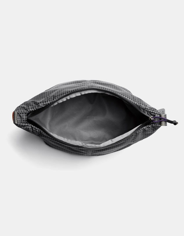 Bellroy - Lite Cooler Caddy 6L
