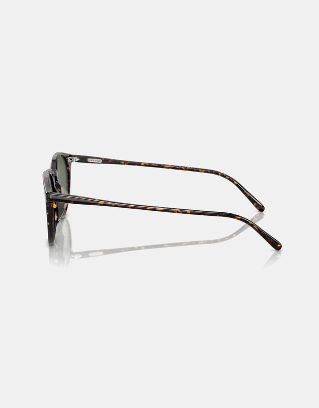 Oliver Peoples - 0OV5529SU N.02 SUN
