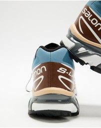 Salomon - XT-6 - Unisex