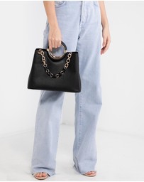 ALDO - Dovie Tote Bag