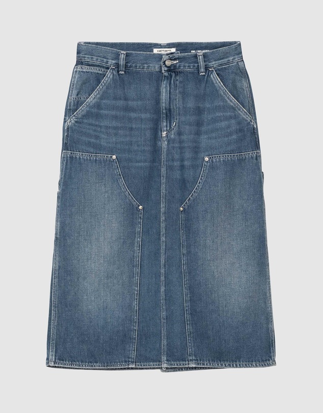 Carhartt WIP - Double Knee Skirt