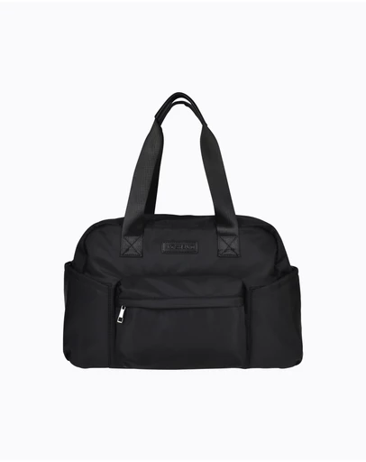 AMP AND SAND - Poppy Baby Bag