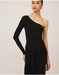 Tussah - Massie Maxi Dress