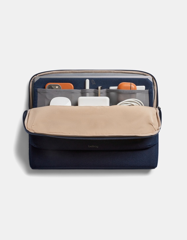 Bellroy - Laptop Caddy 16