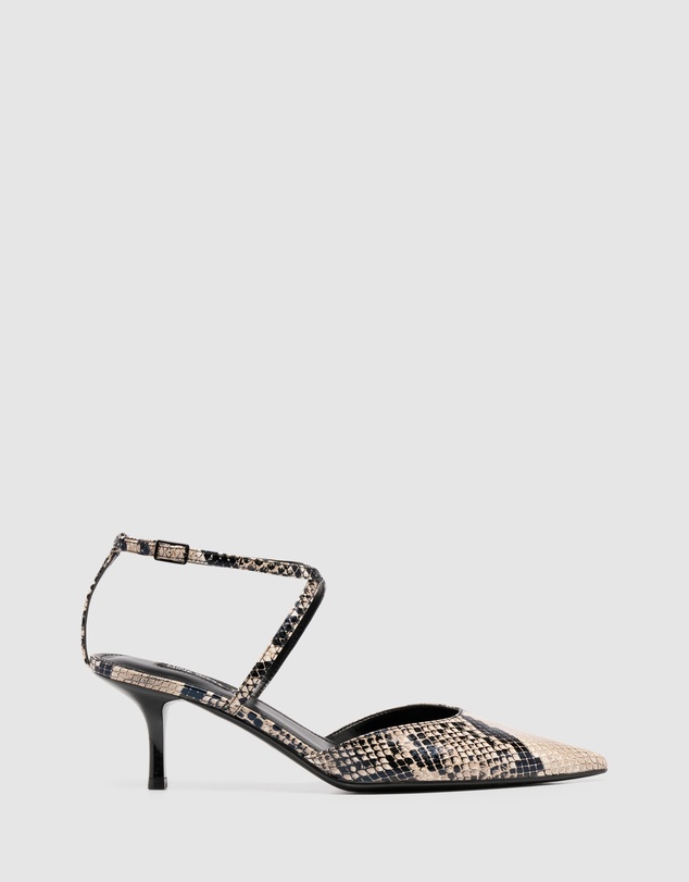 Nine West - Idorna