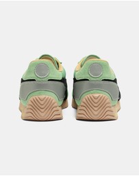 Onitsuka Tiger - California 78 VIN - Unisex