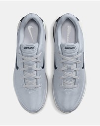 Nike - Nike Air Max Bia - Men's
