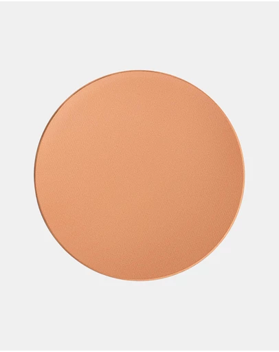 MAC - Studio Fix Powder Plus Foundation Refill