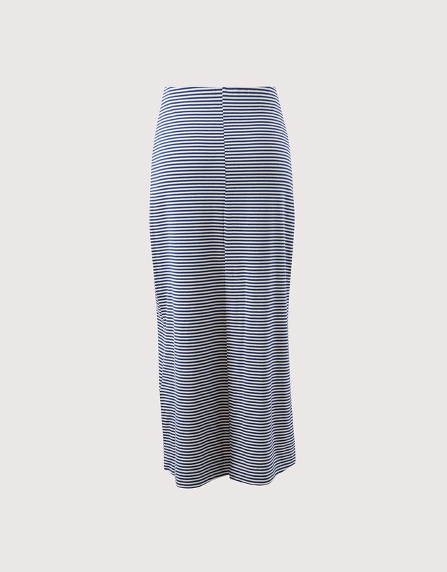 Ceres Life - Clara Column Skirt