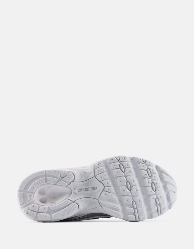 New Balance - 740 Bungee Lace - Kids