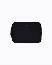 PETA AND JAIN - Tammi Cosmetic Bag