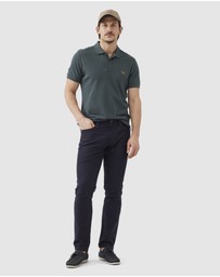 Rodd & Gunn - The Gunn Polo
